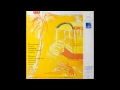 カンガルー - グッド・ラック