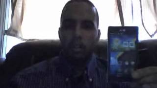 Capture 20121015