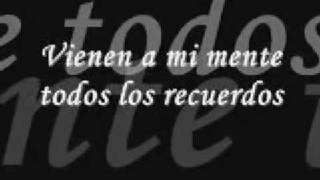 Si Tu Me Amaras Rakim Y Ken Y Letra..