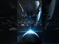 Three Words Terrified The Entire Galaxy...Irongeist HFY | Where Humanity Conquers The Galaxy