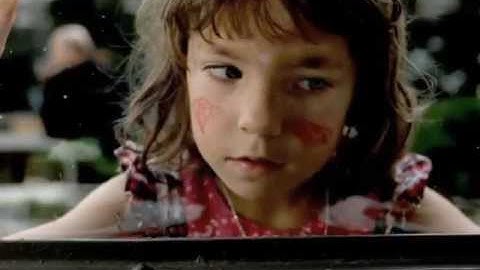 Crystal Castles - Magic Spells