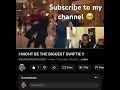 Willl forever be a swiftie ❤️ kindly subscribe #taylorswiftreaction #taylorswift #swifties #suwiii