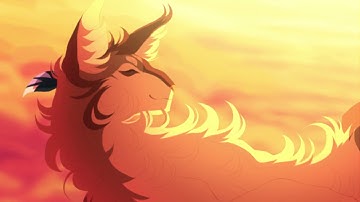 man on the moon pt.18