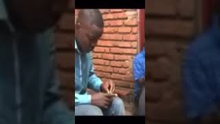This nigga