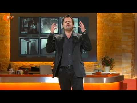 Cl.Zdf.De Cl.Zdf.De