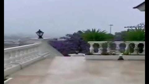 سورة النازعات وعبس كامله بصوت القارئ حمود الضيف الله