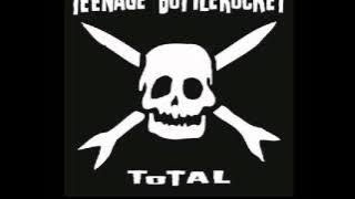 Teenage Bottlerocket - Total 2005 (Full Album)