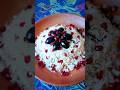 নিরামিষ পুষ্পান্ন রেসিপি 🍚 | Indian Veg Pulao #shorts #recipe