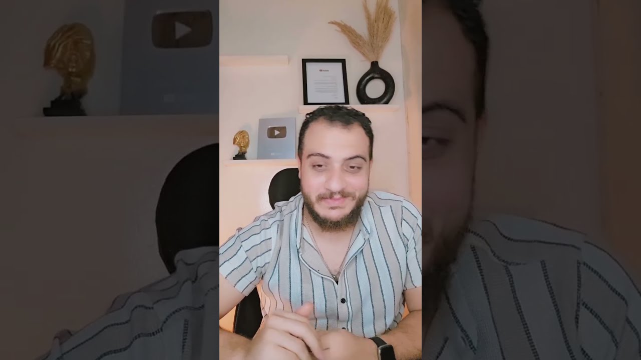 برج القوس... الطريق اللي كنت فاكره مقفول هيتفتح فجأة! والقدر داخل يبدّل كل حاجة في لحظة!