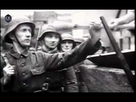 Video: Crveni Orkestar 2: Heroji Staljingrada