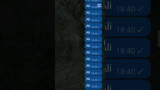 Lan Ali Cevap Versene Şfetbeniöneçıkar