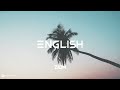 Fireboy x Omah Lay x Afro Type Beat | Afrobeat Instrumental 2024 - "English"