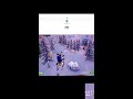 Fortnite Reload For XP