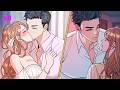 بنت من عائلة ثرية تلتقي حبها القديم بعد 8 سنوات وتكتشف مفاجأة 😭❤️ ملخص مانهوا رومنسي
