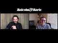 Exclusive Interview with MALCOLM & MARIE Director Sam Levinson