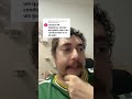Coloquei 10 Asic no Gato… e Agora  #asic #mineracao #gatonarede #bitcoin #crypto #btc