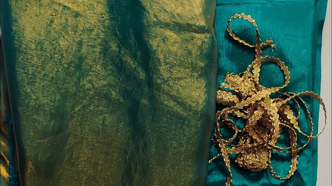 ❤Silai coaching class 🌙Eid special new designer dress ⭐ki peplum frock and Tulip salwar ki anymore✅