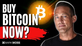 Garden New Data Reveals The Real Bitcoin Value | Buy Now? Plant