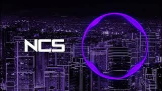 BAYZY & Sayfro  - On and On [Deleted NCS Remake]