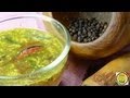 Pepper Rasam  - By Vahchef @ vahrehvah.com