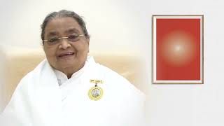 Essence Of Murli 01-09-2026