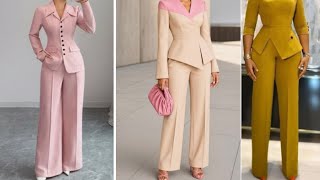 How to Make a Detailed Pants Pattern From Scratch — Beginner-Friendly Tutorial