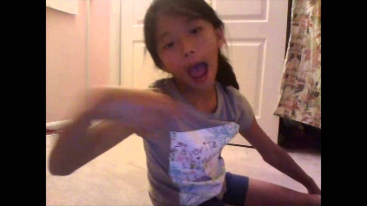 Introducing Samantha + Samantha's Bedtime Routine! YouTube