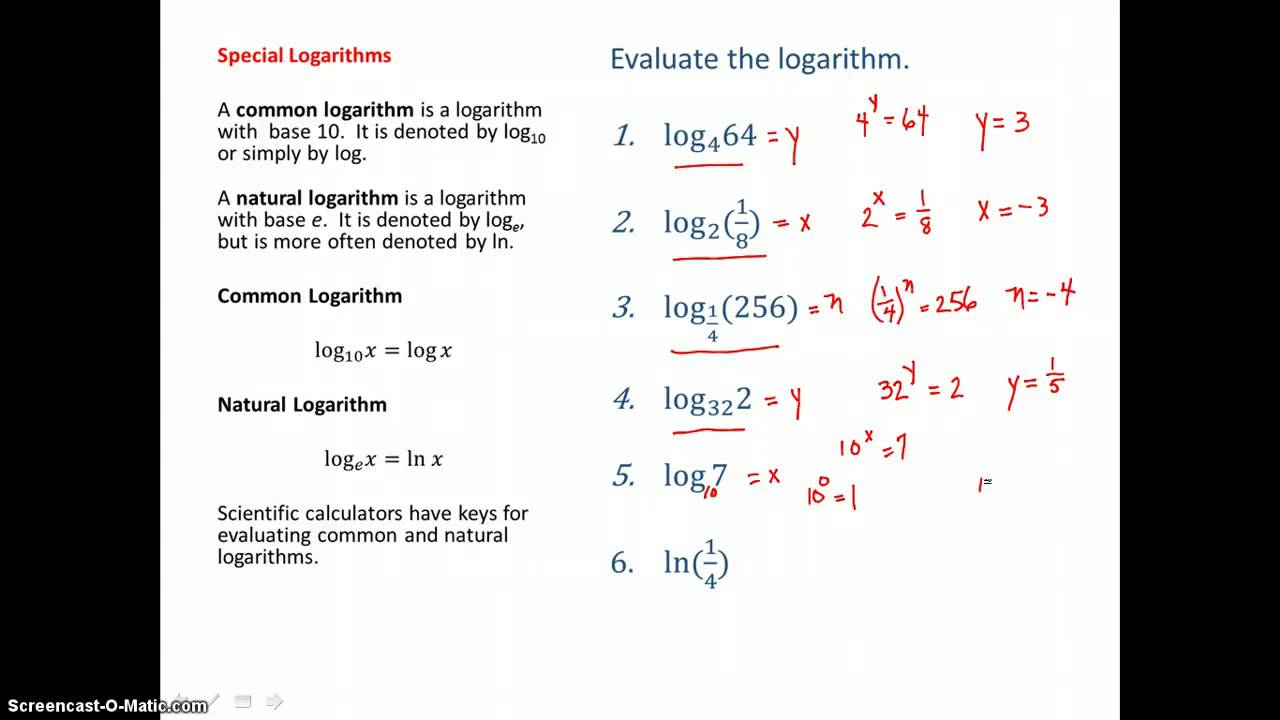 cpm algebra 2 chapter 7 homework answers