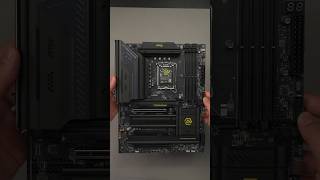 MSI MAG Z890 TOMAHAWK WiFi II