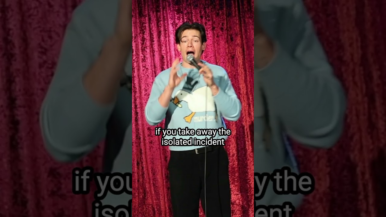 Дидди против Гитлера