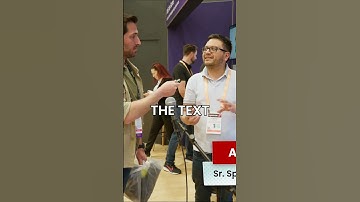 What can Amazon Bedrock Agents do for your business?