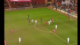 Boro 4 1 Basel