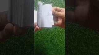 line flipbook 😱|summertime|#shorts#art #flipbook