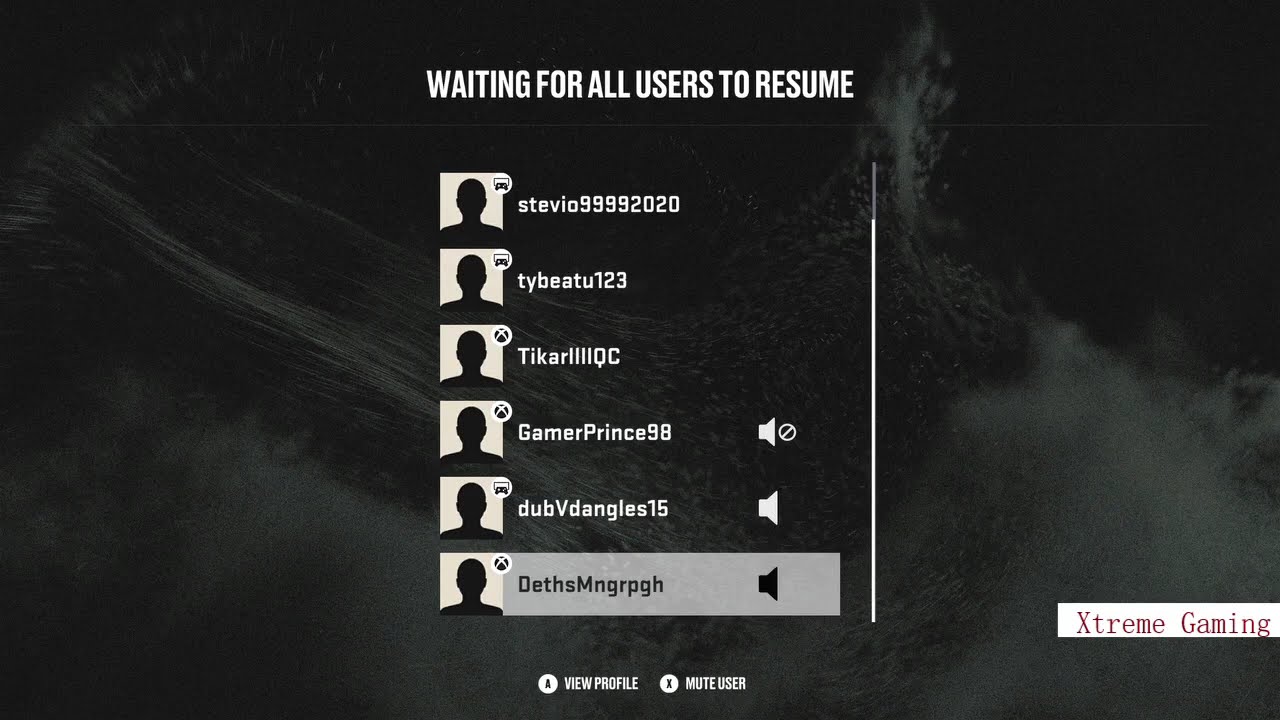 EASHL Playoffs: Philadelphia Fighters vs Radio X | Intense Battle!”