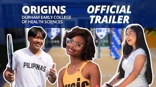 Check out this innovative high school!