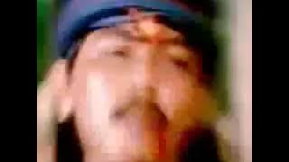 Film Jadul Indonesia SAUR SEPUH 3 - KEMBANG GUNUNG LAWU