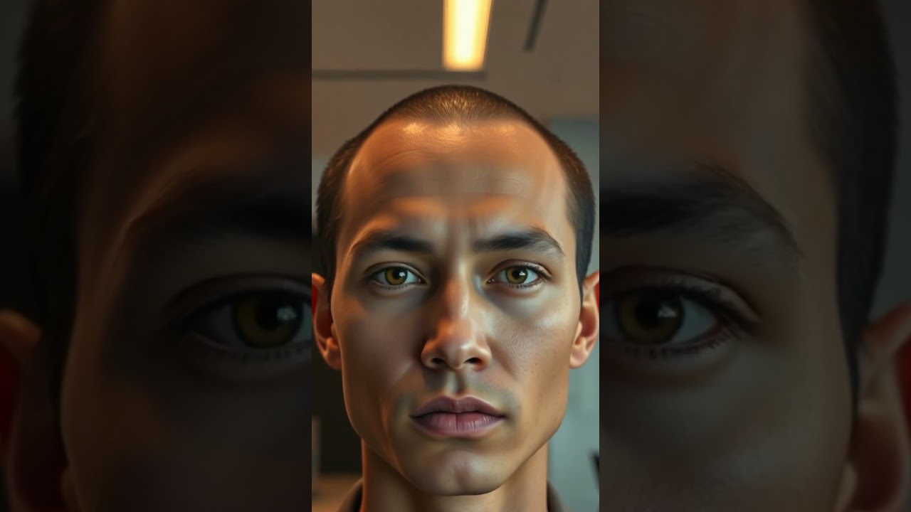 Fresh Paths to Modern Stardom