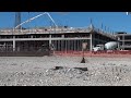 Leadership Lessons From Construction