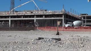 Leadership Lessons From Construction