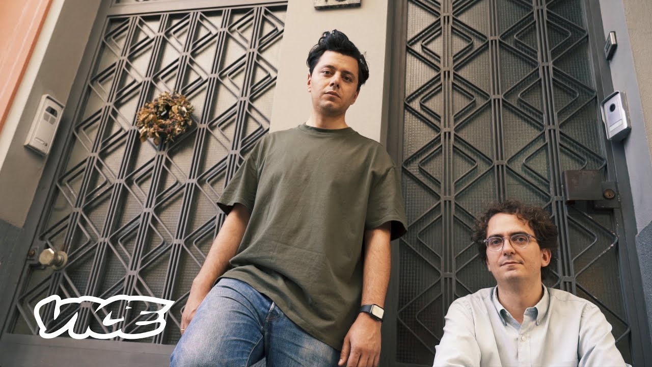 Design και Αρχιτεκτονική Πάνε Μαζί