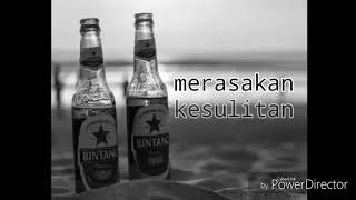 History wa sedih