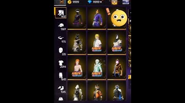 Ghost Bot Of Free fire 🙀 #freefire #shorts