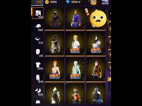 Ghost Bot Of Free Fire Freefire Shorts 