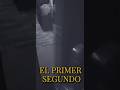 EL PRIMER SEGUNDO 🔥 #shortsfeed  #sediceasi #shorts #tips #tricks #meta