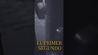 EL PRIMER SEGUNDO 🔥 #shortsfeed  #sediceasi #shorts #tips #tricks #meta