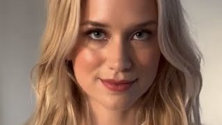 Rich  Pretty  Smart  Power 