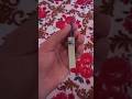 Miniature Kookaburra cricket bat #cricket #bat #Riju_creative #rcb