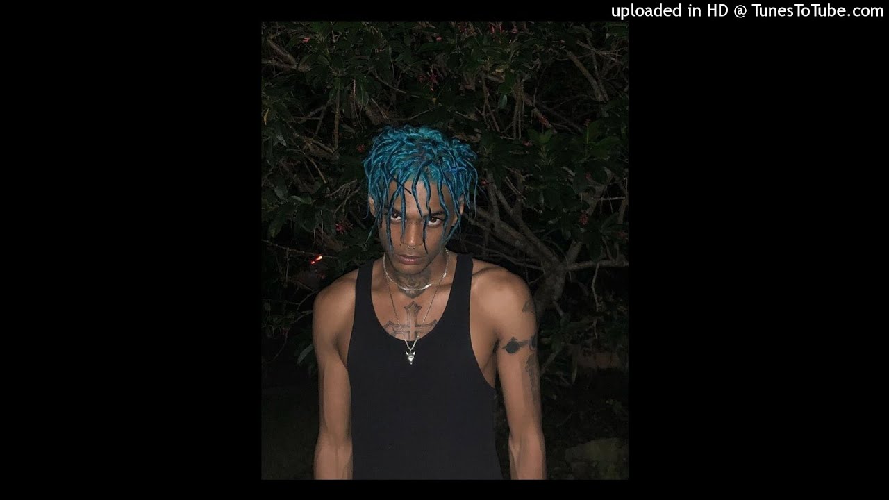 (free for profit) cooliecut x bass santana type beat - "toy box"