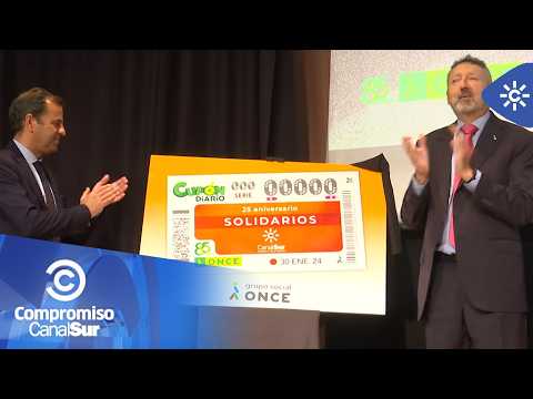 0000157250___compromiso_canal_sur-20260925_1648_0000