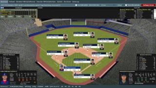 Hall of Fame Class of 2017 Inductees Discussion With Paul Sporer
